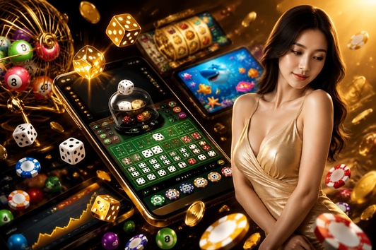 xuvang777