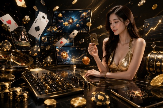 xuvang777