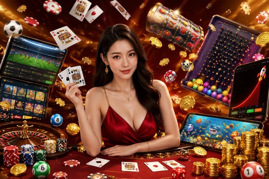 xuvang777