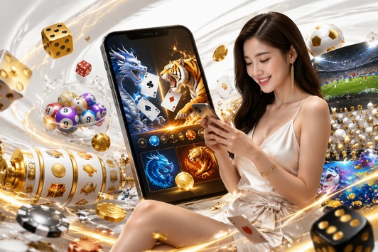 xuvang777