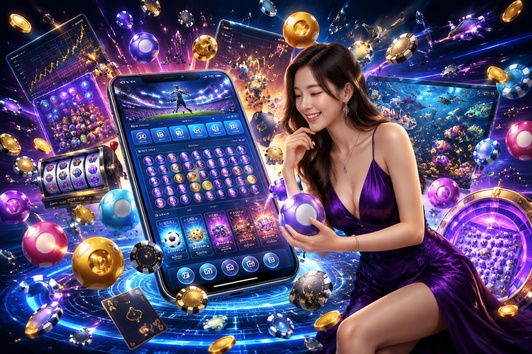 xuvang777