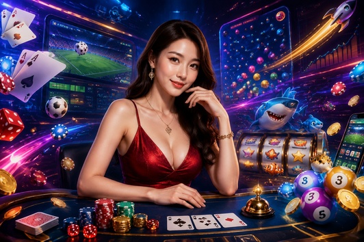 xuvang777