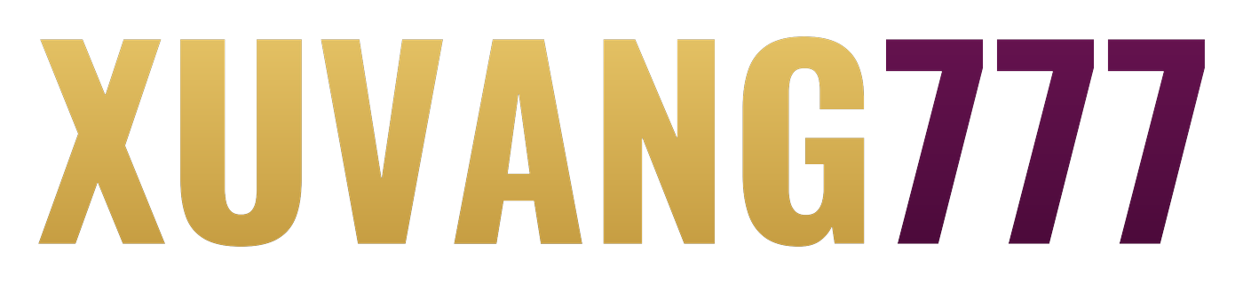 xuvang777